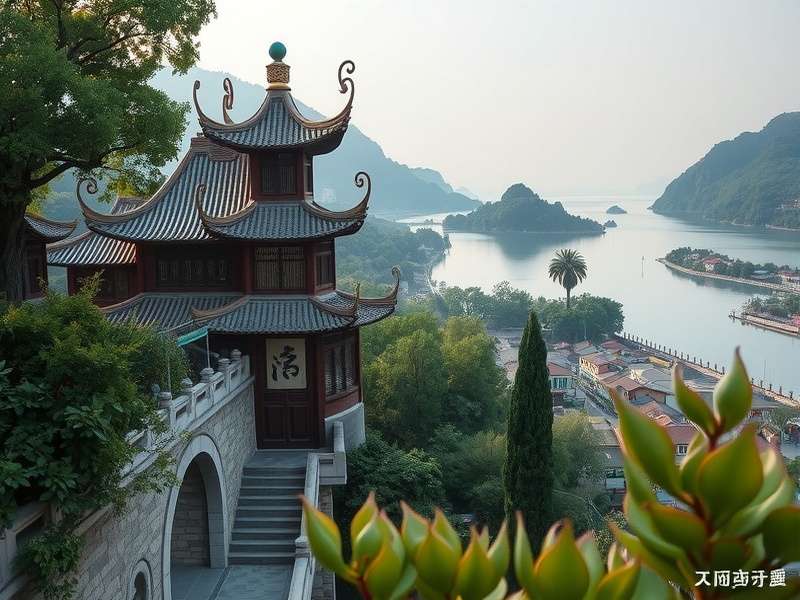 高性能合金材料